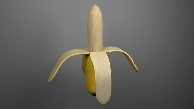 Banana